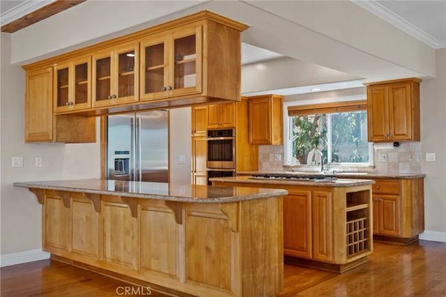 944 5th Street, Hermosa Beach, CA 90254