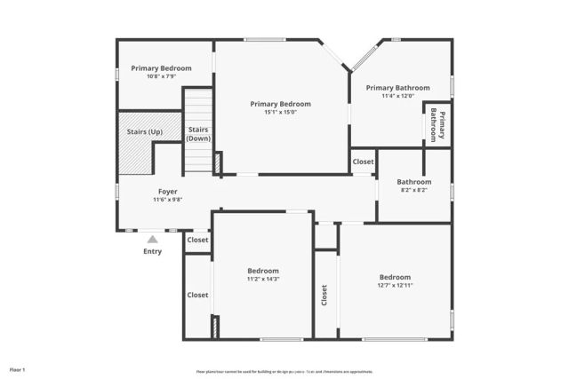 944 5th Street, Hermosa Beach, CA 90254