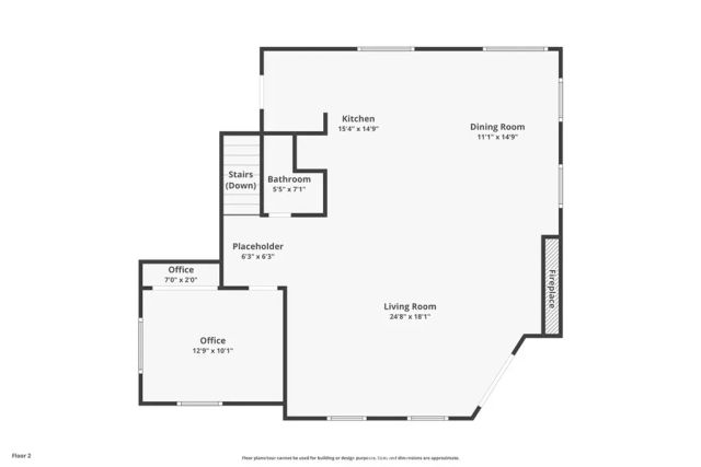 944 5th Street, Hermosa Beach, CA 90254