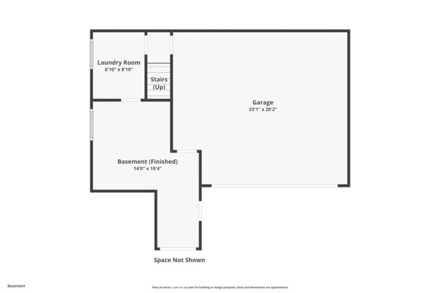 944 5th Street, Hermosa Beach, CA 90254