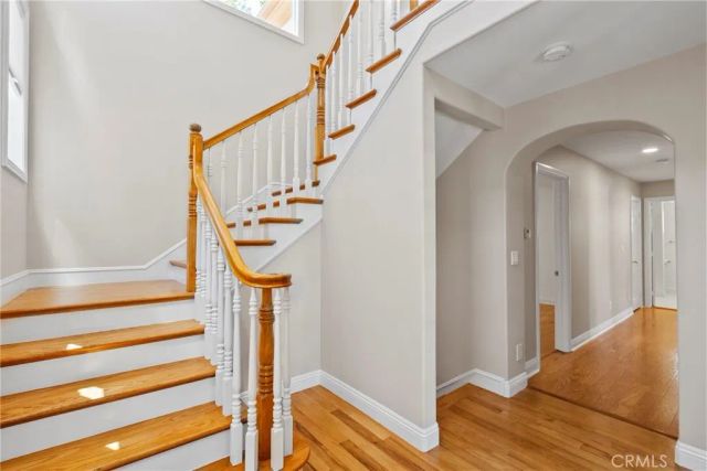 944 5th Street, Hermosa Beach, CA 90254