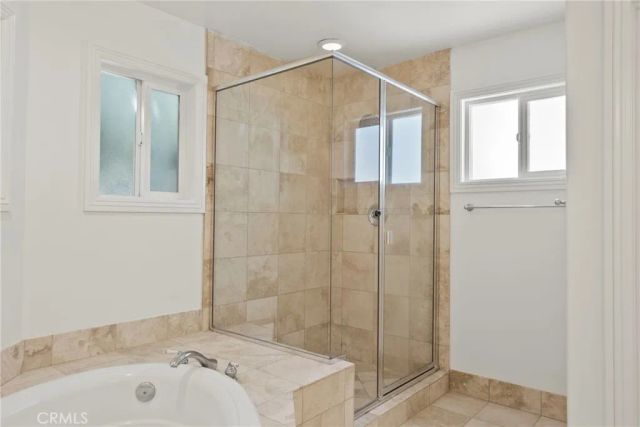 944 5th Street, Hermosa Beach, CA 90254