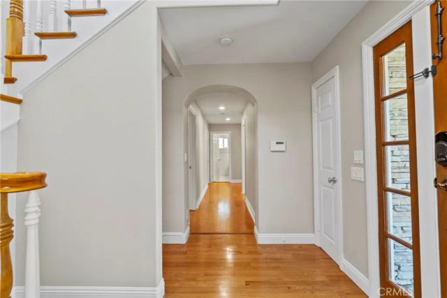 944 5th Street, Hermosa Beach, CA 90254