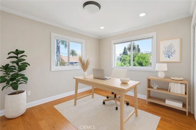 944 5th Street, Hermosa Beach, CA 90254