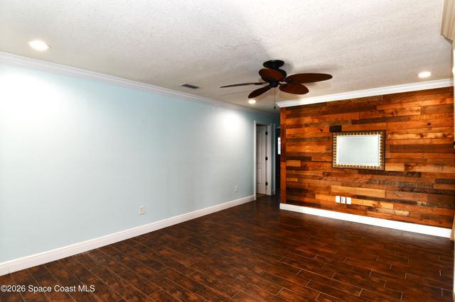 405 Sparrow Drive, Satellite Beach, FL 32937