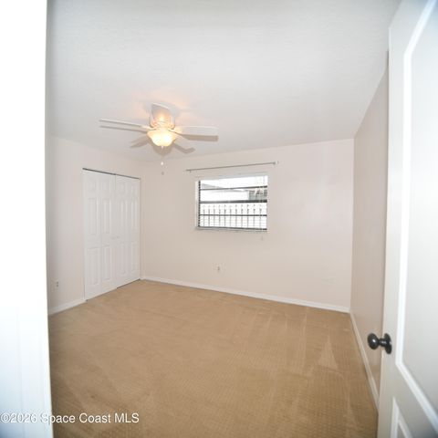 405 Sparrow Drive, Satellite Beach, FL 32937