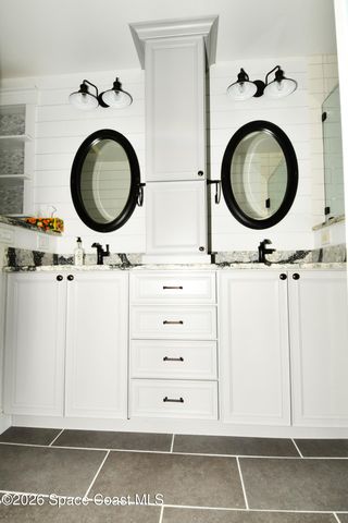 405 Sparrow Drive, Satellite Beach, FL 32937