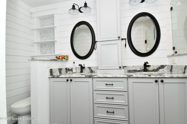 405 Sparrow Drive, Satellite Beach, FL 32937