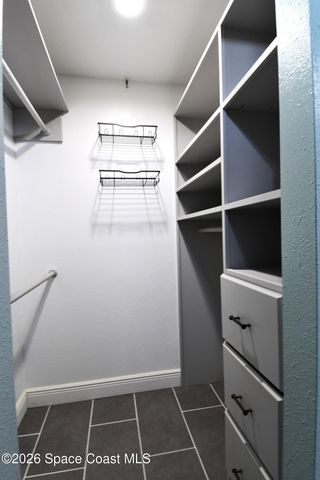 405 Sparrow Drive, Satellite Beach, FL 32937