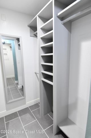 405 Sparrow Drive, Satellite Beach, FL 32937