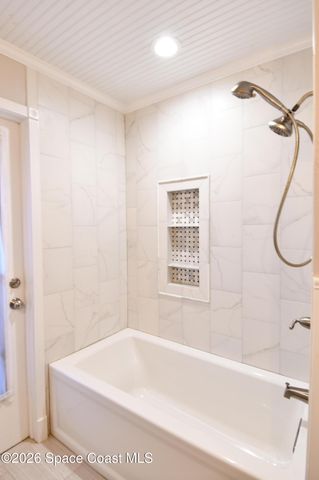 405 Sparrow Drive, Satellite Beach, FL 32937