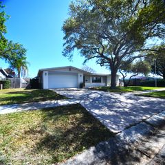 405 Sparrow Drive, Satellite Beach, FL 32937