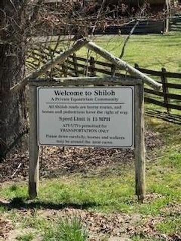 69 Colt Run, Hayesville, NC 28904