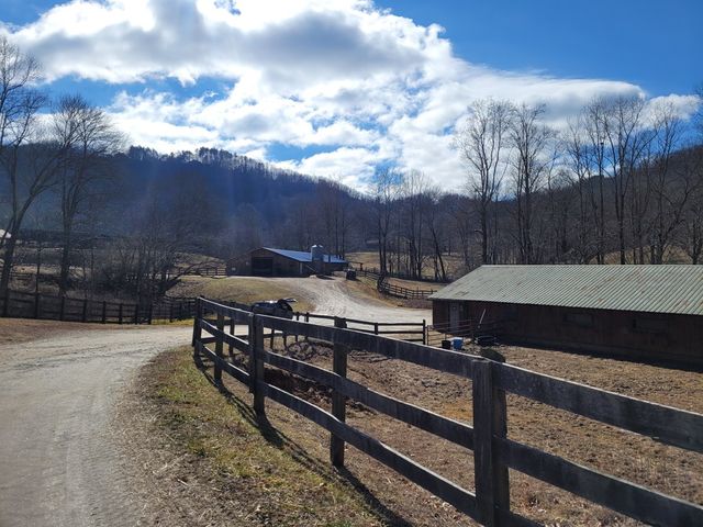 69 Colt Run, Hayesville, NC 28904