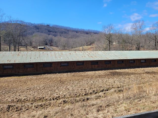 69 Colt Run, Hayesville, NC 28904