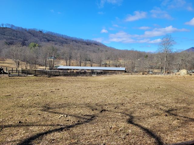 69 Colt Run, Hayesville, NC 28904