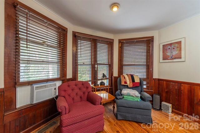 287 North Carolina Terrace, Montreat, NC 28757