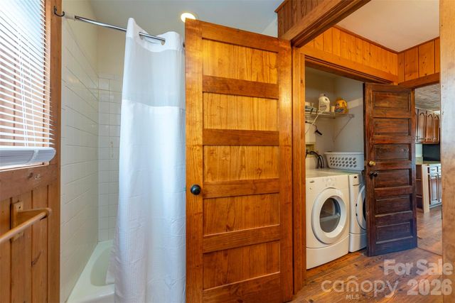 287 North Carolina Terrace, Montreat, NC 28757