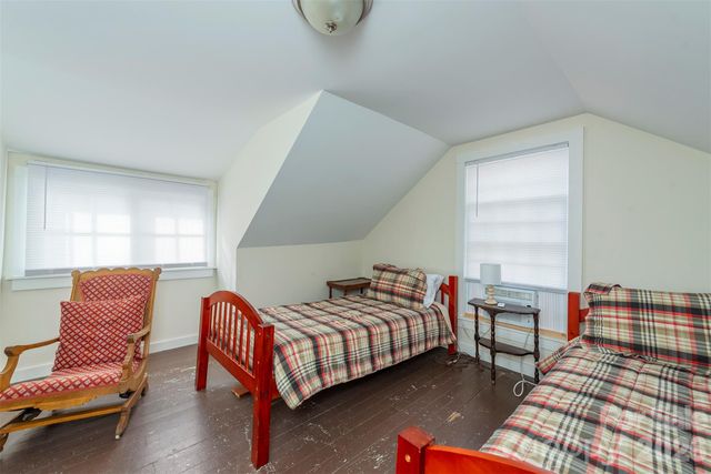 287 North Carolina Terrace, Montreat, NC 28757