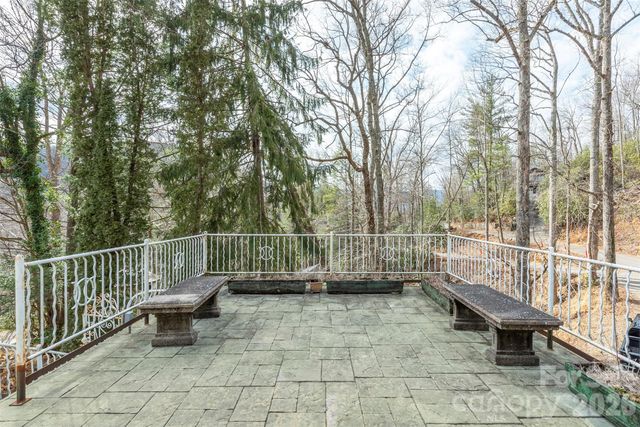 287 North Carolina Terrace, Montreat, NC 28757