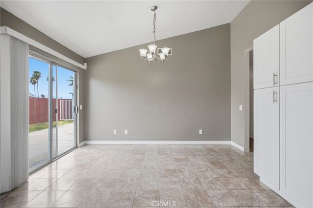5847 Central Avenue, Riverside, CA 92504