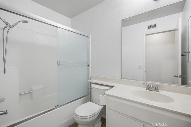 5847 Central Avenue, Riverside, CA 92504