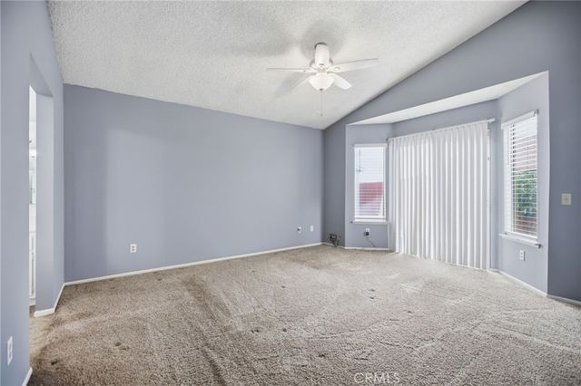 5847 Central Avenue, Riverside, CA 92504