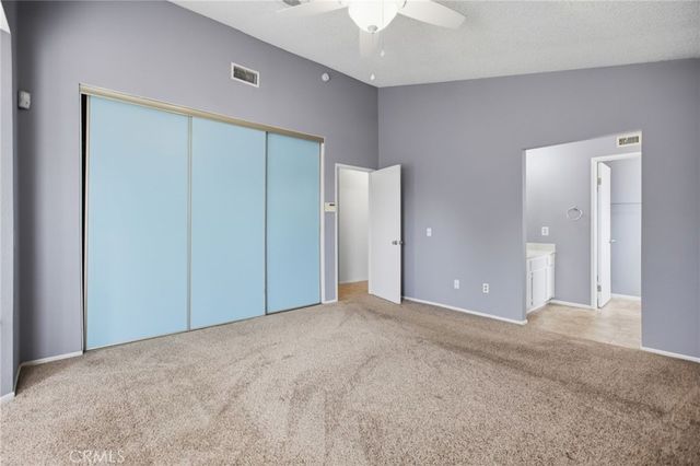 5847 Central Avenue, Riverside, CA 92504