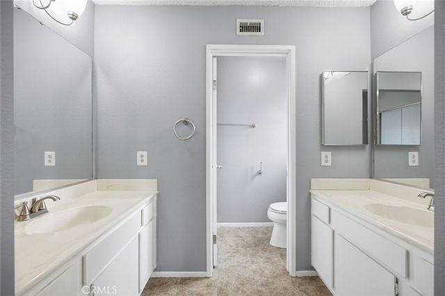 5847 Central Avenue, Riverside, CA 92504