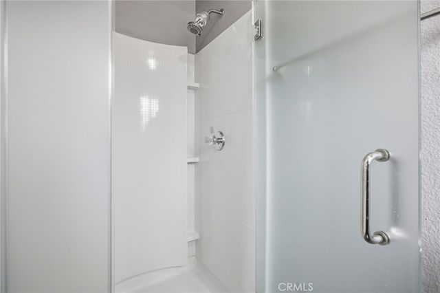 5847 Central Avenue, Riverside, CA 92504