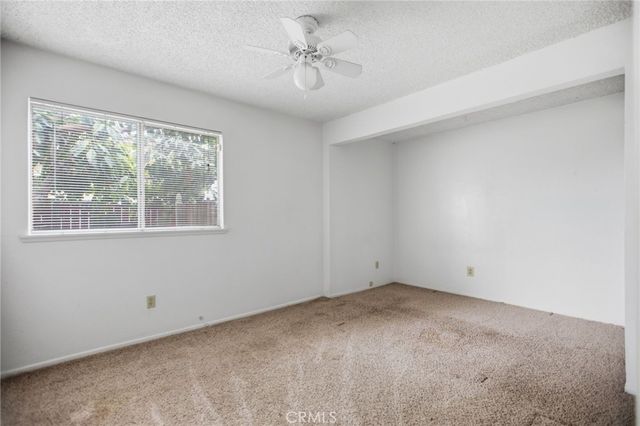 5847 Central Avenue, Riverside, CA 92504