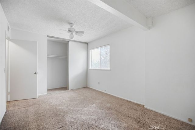 5847 Central Avenue, Riverside, CA 92504