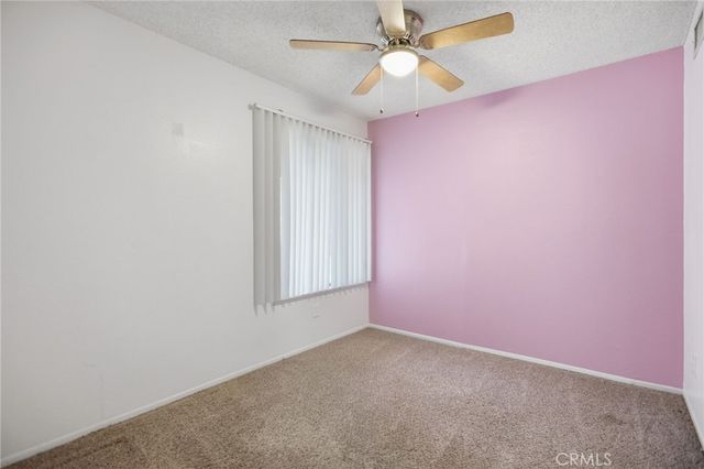 5847 Central Avenue, Riverside, CA 92504