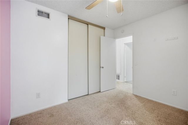 5847 Central Avenue, Riverside, CA 92504
