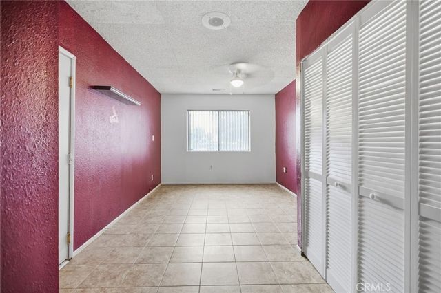 5847 Central Avenue, Riverside, CA 92504