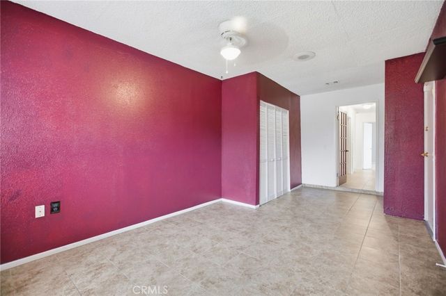 5847 Central Avenue, Riverside, CA 92504