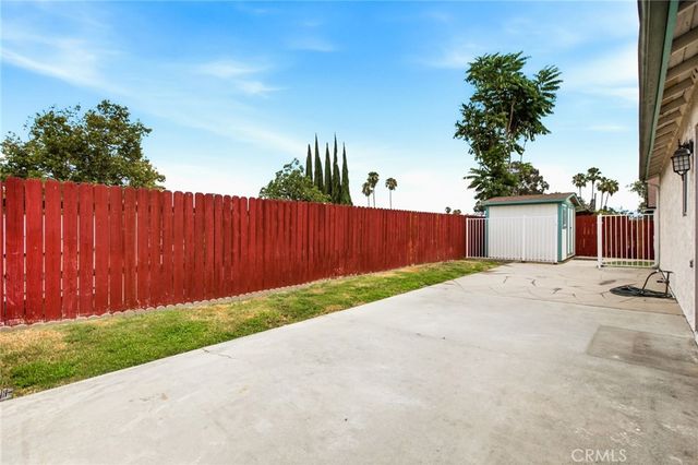 5847 Central Avenue, Riverside, CA 92504