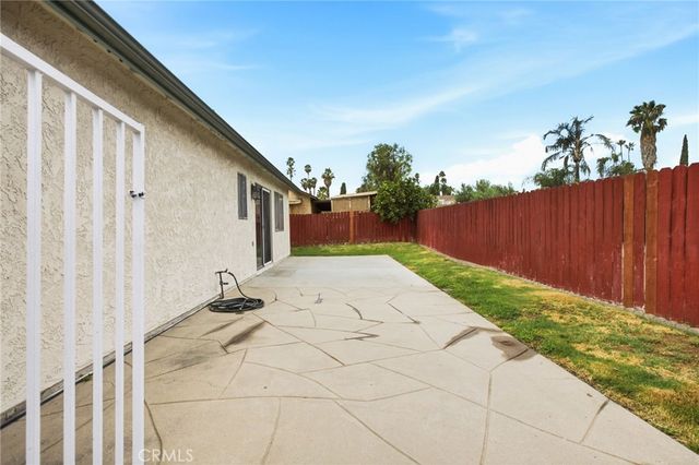 5847 Central Avenue, Riverside, CA 92504