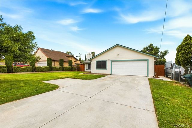5847 Central Avenue, Riverside, CA 92504