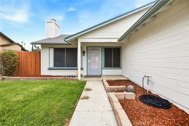 5847 Central Avenue, Riverside, CA 92504