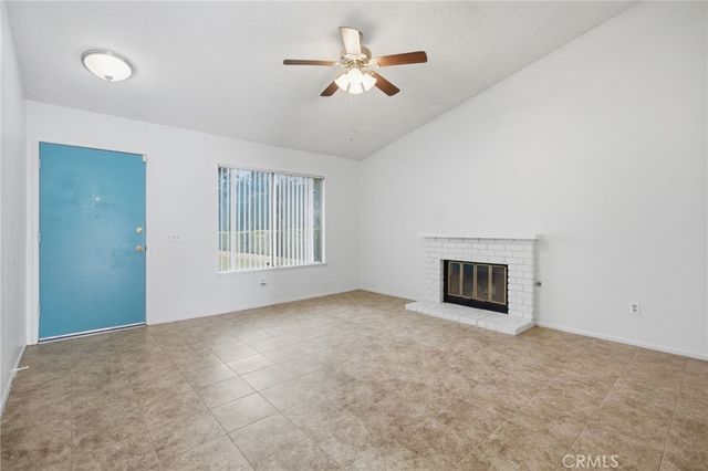 5847 Central Avenue, Riverside, CA 92504