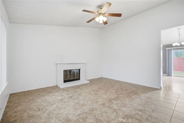 5847 Central Avenue, Riverside, CA 92504