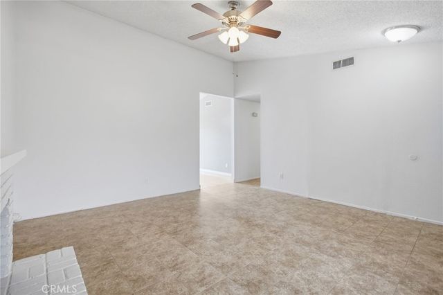 5847 Central Avenue, Riverside, CA 92504