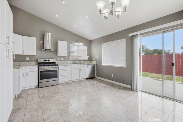 5847 Central Avenue, Riverside, CA 92504