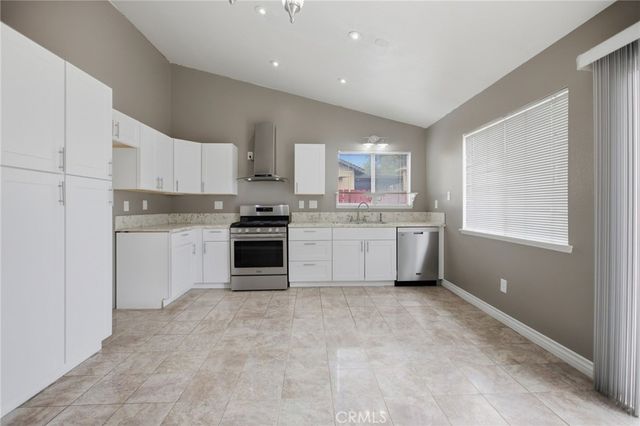 5847 Central Avenue, Riverside, CA 92504