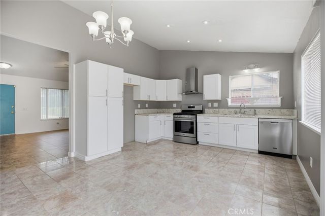 5847 Central Avenue, Riverside, CA 92504