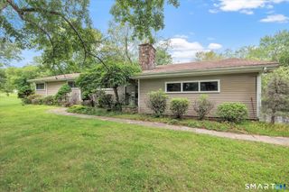 4781 Madison Avenue, Trumbull, CT 06611