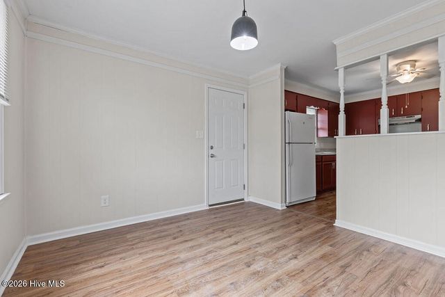 681 Willeyton Road, Gates, NC 27937