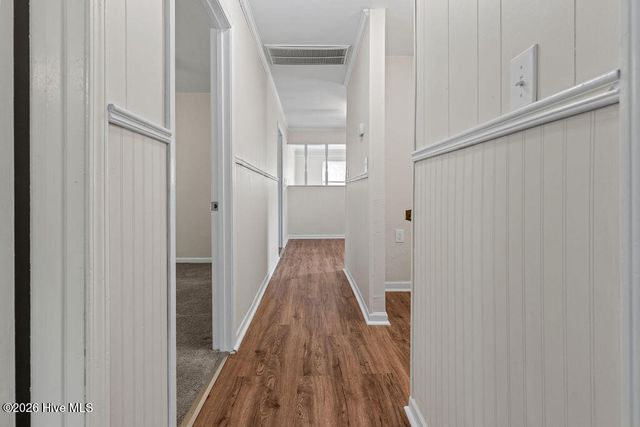 681 Willeyton Road, Gates, NC 27937