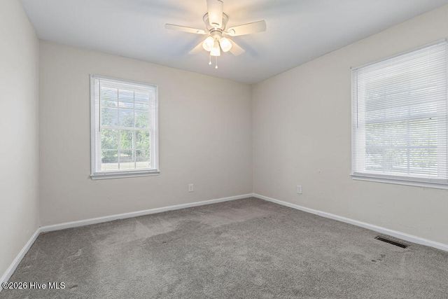 681 Willeyton Road, Gates, NC 27937